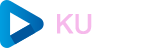 KUXXX - xxx videos porn